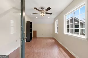 312 Gennings Dr, Eastanollee, GA 30538 - Photo 45