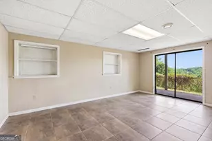 312 Gennings Dr, Eastanollee, GA 30538 - Photo 41