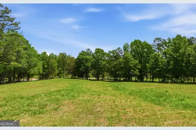 312 Gennings Drive, Eastanollee, GA 30538 - Photo 63