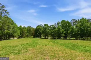 312 Gennings Dr, Eastanollee, GA 30538 - Photo 63