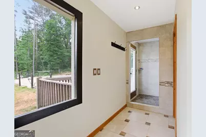 312 Gennings Drive, Eastanollee, GA 30538 - Photo 21