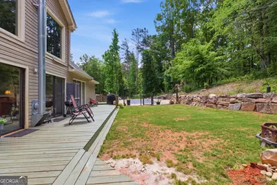 312 Gennings Drive, Eastanollee, GA 30538 - Photo 57