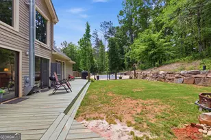 312 Gennings Dr, Eastanollee, GA 30538 - Photo 57