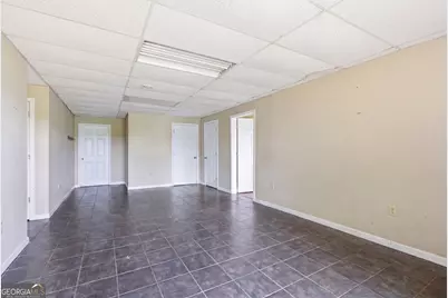 312 Gennings Drive, Eastanollee, GA 30538 - Photo 39