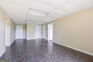 312 Gennings Dr, Eastanollee, GA 30538 - Photo 39