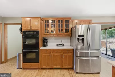 312 Gennings Drive, Eastanollee, GA 30538 - Photo 13