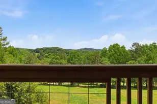 312 Gennings Dr, Eastanollee, GA 30538 - Photo 53