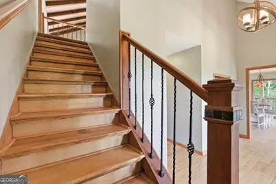 312 Gennings Drive, Eastanollee, GA 30538 - Photo 25