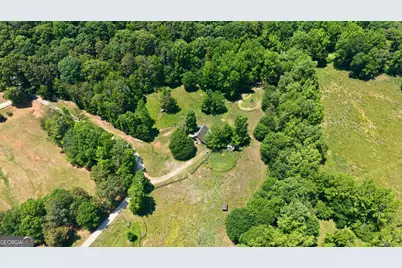 312 Gennings Drive, Eastanollee, GA 30538 - Photo 73