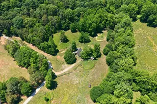 312 Gennings Dr, Eastanollee, GA 30538 - Photo 73