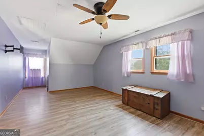 312 Gennings Drive, Eastanollee, GA 30538 - Photo 29