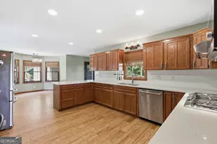 312 Gennings Dr, Eastanollee, GA 30538 - Photo 9