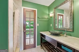 312 Gennings Dr, Eastanollee, GA 30538 - Photo 51