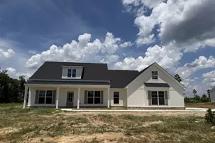 315 Livingston Bnd, Statesboro, GA 30461 - Photo 1