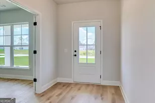 315 Livingston Bnd, Statesboro, GA 30461 - Photo 7