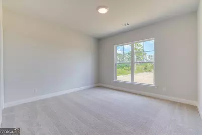 315 Livingston Bend, Statesboro, GA 30461 - Photo 47
