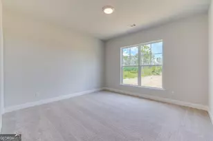 315 Livingston Bnd, Statesboro, GA 30461 - Photo 47