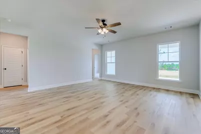 315 Livingston Bend, Statesboro, GA 30461 - Photo 15