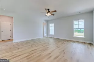 315 Livingston Bnd, Statesboro, GA 30461 - Photo 15