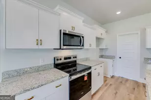 315 Livingston Bnd, Statesboro, GA 30461 - Photo 19