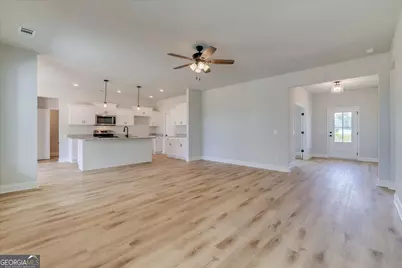 315 Livingston Bend, Statesboro, GA 30461 - Photo 17