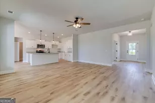 315 Livingston Bnd, Statesboro, GA 30461 - Photo 17