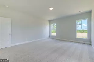 315 Livingston Bnd, Statesboro, GA 30461 - Photo 29