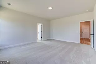 315 Livingston Bnd, Statesboro, GA 30461 - Photo 31