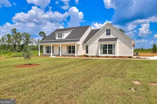 315 Livingston Bnd, Statesboro, GA 30461 - Photo 3