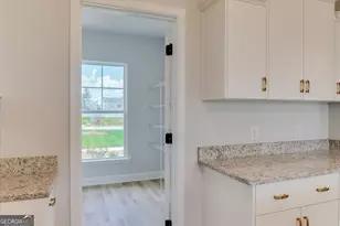 315 Livingston Bnd, Statesboro, GA 30461 - Photo 21