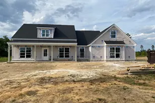 315 Livingston Bend, Statesboro, GA 30461 - Photo 1