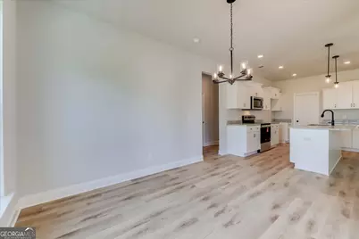 315 Livingston Bend, Statesboro, GA 30461 - Photo 27