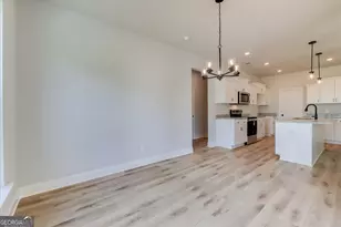 315 Livingston Bnd, Statesboro, GA 30461 - Photo 27