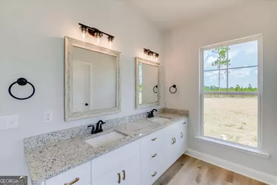 315 Livingston Bend, Statesboro, GA 30461 - Photo 33