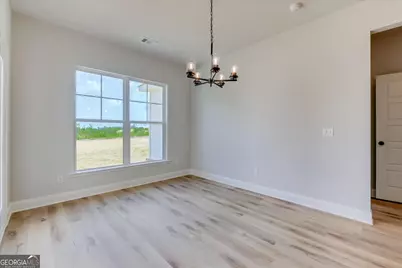 315 Livingston Bend, Statesboro, GA 30461 - Photo 25