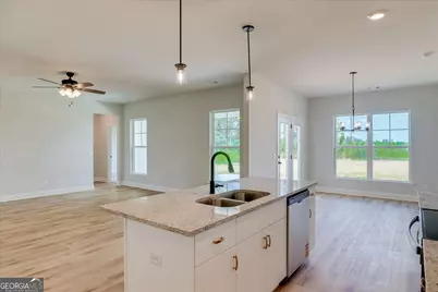 315 Livingston Bend, Statesboro, GA 30461 - Photo 23