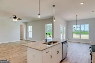 315 Livingston Bnd, Statesboro, GA 30461 - Photo 23
