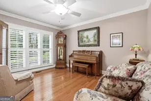 1964 Fields Pond Dr, Marietta, GA 30068 - Photo 17