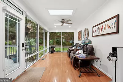 1964 Fields Pond Drive, Marietta, GA 30068 - Photo 25