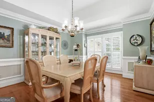 1964 Fields Pond Dr, Marietta, GA 30068 - Photo 3