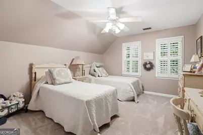 1964 Fields Pond Drive, Marietta, GA 30068 - Photo 15