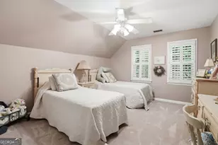 1964 Fields Pond Dr, Marietta, GA 30068 - Photo 15