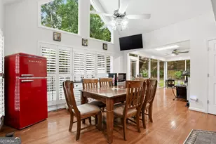 1964 Fields Pond Dr, Marietta, GA 30068 - Photo 9