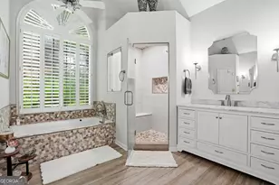 1964 Fields Pond Dr, Marietta, GA 30068 - Photo 23