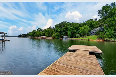 180 Old House Road, Hamilton, GA 31811 - Photo 49