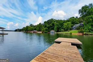 180 Old House Rd, Hamilton, GA 31811 - Photo 49