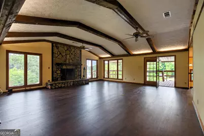 180 Old House Road, Hamilton, GA 31811 - Photo 17