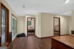 180 Old House Rd, Hamilton, GA 31811 - Photo 37