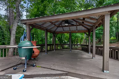 180 Old House Road, Hamilton, GA 31811 - Photo 45