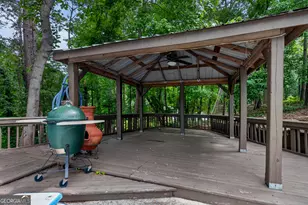 180 Old House Rd, Hamilton, GA 31811 - Photo 45